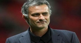 Jose Mourinho Chelsea'de!.. 2 jose-mourinho-chelsea-de-futbolistan