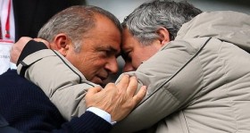 jose-mourinho-dan-galatasaray-fatih-terim-ve-drogba-aciklamasi-futbolistan