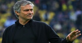 jose-mourinho-dan-galatasaraylilar-i-kizdiracak-aciklama-futbolistan