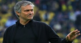 jose-mourinho-dan-itiraf-kadroyu-kurarken-adaletsiz-davraniyorum-futbolistan