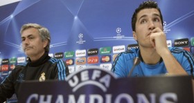Jose Mourinho'dan Nuri Şahin'e Yeni Görev Futbolistan jose mourinho dan nuri sahin e yeni gorev futbolistan