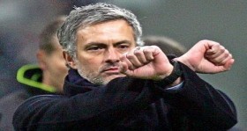 jose mourinho devler ligi ni kazanmak icin en iyi olmaya gerek yok futbolistan