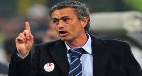 jose mourinho ingiltere ye donmek istiyor futbolistan
