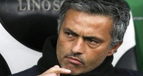 jose mourinho turkiye ye geliyor futbolistan