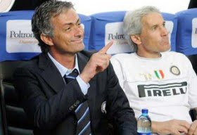 josemourinho futbolistan 20 aralik 2010