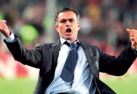josemourinho.futbolistan1