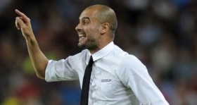 josep guardiola cruyff u gecti futbolistan