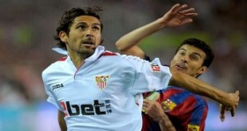 julien escude resmen besiktas ta futbolistan