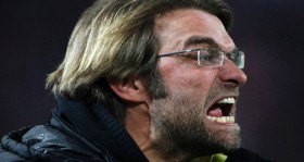 Jürgen Klopp, Borussia Dortmund ile sözleşmesini 2018'e kadar uzattı!.. 2 jurgen-klopp-borussia-dortmund-ile-sozlesmesini-2018-e-kadar-uzatti-futbolistan