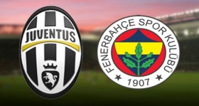 juventus-fenerbahce-yi-fifa-ya-sikayet-etti-futbolistan