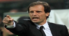 juventus-ta-massimiliano-allegri-donemi-futbolistan