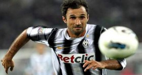 Juventus'ta Mirko Vucinic şoku!.. 2 juventus-ta-mirko-vucinic-soku-futbolistan