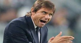 juventus-teknik-direktoru-antonio-conte-hedeflerimiz-icin-kazanmaliyiz-futbolistan