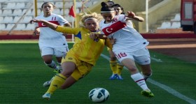 kadin-a-milli-futbol-takimimiz-ukrayna-ya-1-0-yenildi-futbolistan