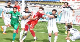kahramanmarasspor-kume-dustu-futbolistan