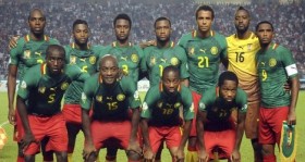 kamerun-2014-dunya-kupasi-kadrosu-aciklandi-futbolistan