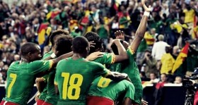 kamerun-2014-dunya-kupasi-nda-2-2-milyon-dolar-kazanacak-futbolistan