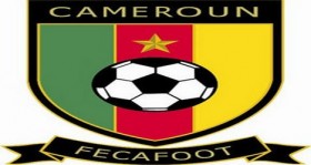 kamerun cezayir e 500 bin dolar tazminat verecek futbolistan
