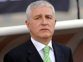 kamil dizar istanbul bsb futbolistan e1303477861481