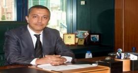 karabukspor-da-yeni-baskan-mustafa-yolbulan-futbolistan