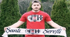 karabukspor-emre-ozkan-i-renklerine-bagladi-futbolistan