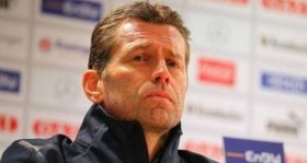 karabukspor michael skibbe ile anlasti futbolistan