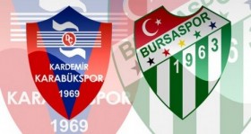 karabukspor-ve-bursaspor-dan-uefa-aciklamasi-futbolistan