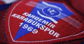 kardemir-karabukspor-a-bir-sok-daha-futbolistan