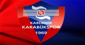 kardemir-karabukspor-a-transfer-yasagi-futbolistan