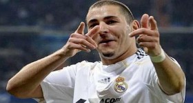 Karim Benzema Galatasaray'ın gündeminde!.. 2 karim-benzema-galatasaray-in-gundeminde-futbolistan