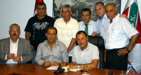 karsiyaka da yucel ildiz donemi futbolistan1