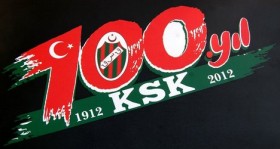 karsiyaka kulubu yuzuncu yilini kutluyor futbolistan1