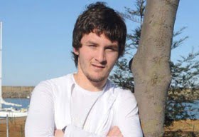 karsiyakali memis ile mustafaya 2 yil men cezasi futbolistan 21 ocak 2011