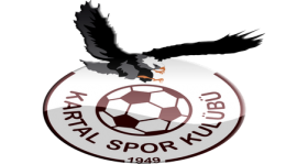 kartalspor-ligin-tescilinin-iptali-icin-tff-ye-basvurdu-futbolistan