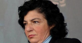 kasfad-tan-tff-nin-lale-orta-kararina-buyuk-tepki-futbolistan