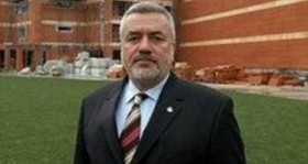 kasimpasa baskani hilmi oksuz emniyette futbolistan