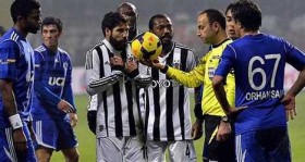 kasimpasa-besiktas-macinin-karari-ileri-bir-tarihe-kaldi-futbolistan