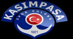 kasimpasa-da-bombaladi-futbolistan1