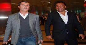 kasimpasa da roy keane donemi baslamadan bitti futbolistan