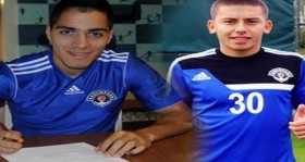 kasimpasa-da-sov-suruyor-futbolistan