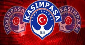 kasimpasa-da-yaprak-dokumu-bes-isimle-yollar-ayrildi-futbolistan