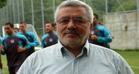 kasimpasa-dan-futbol-federasyonu-na-buyuk-tepki-futbolistan
