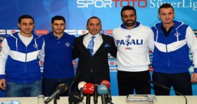 kasimpasa-dan-imza-sov-futbolistan