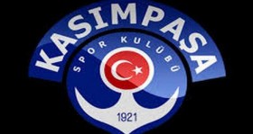 kasimpasa-dan-karar-ile-ilgili-imali-aciklama-tesekkur-ederiz-futbolistan