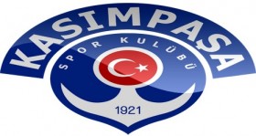 kasimpasa-dan-yayin-haklari-icin-rekabet-kurumu-na-itiraz-futbolistan