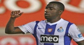 kasimpasa djalma campos u renklerine bagladi futbolistan