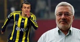 kasimpasa-hasan-hilmi-oksuz-orhan-sam-futbolistan