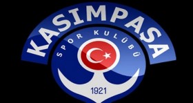 Kasımpaşa Kulübü, Emre ve Volkan nedeniyle Milli Takım'a tesislerini kapattı!.. 2 kasimpasa-kulubu-emre-ve-volkan-nedeniyle-milli-takim-a-tesislerini-kapatti-futbolistan