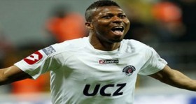 kasimpasa-li-kalu-uche-katar-in-el-jaish-takimina-transfer-oldu-futbolistan