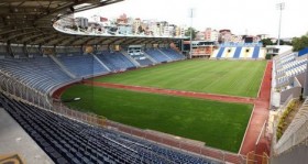 Kasımpaşa Recep Tayyip Erdoğan Stadı'nın yeri değişmiyor 2 kasimpasa-recep-tayyip-erdogan-stadi-nin-yeri-degismiyor-futbolistan